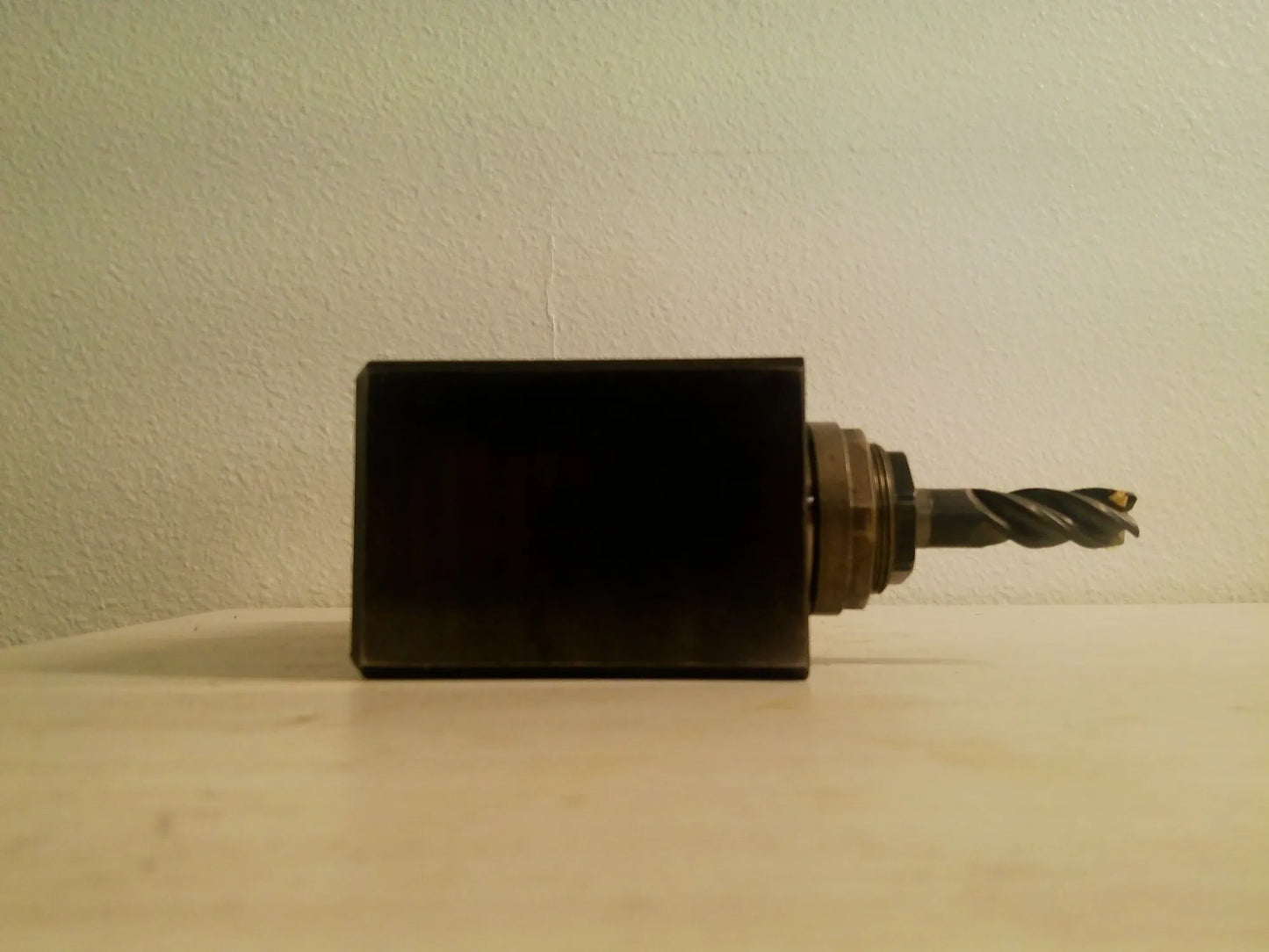 SAUTER 0.5.941.204-101