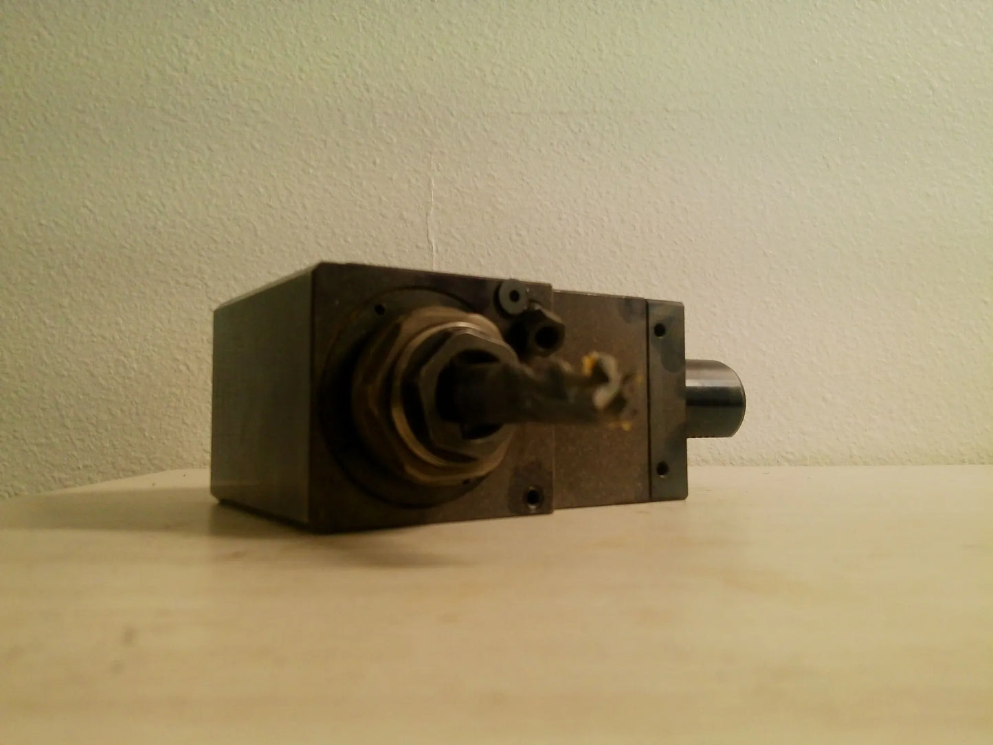 SAUTER 0.5.941.204-101