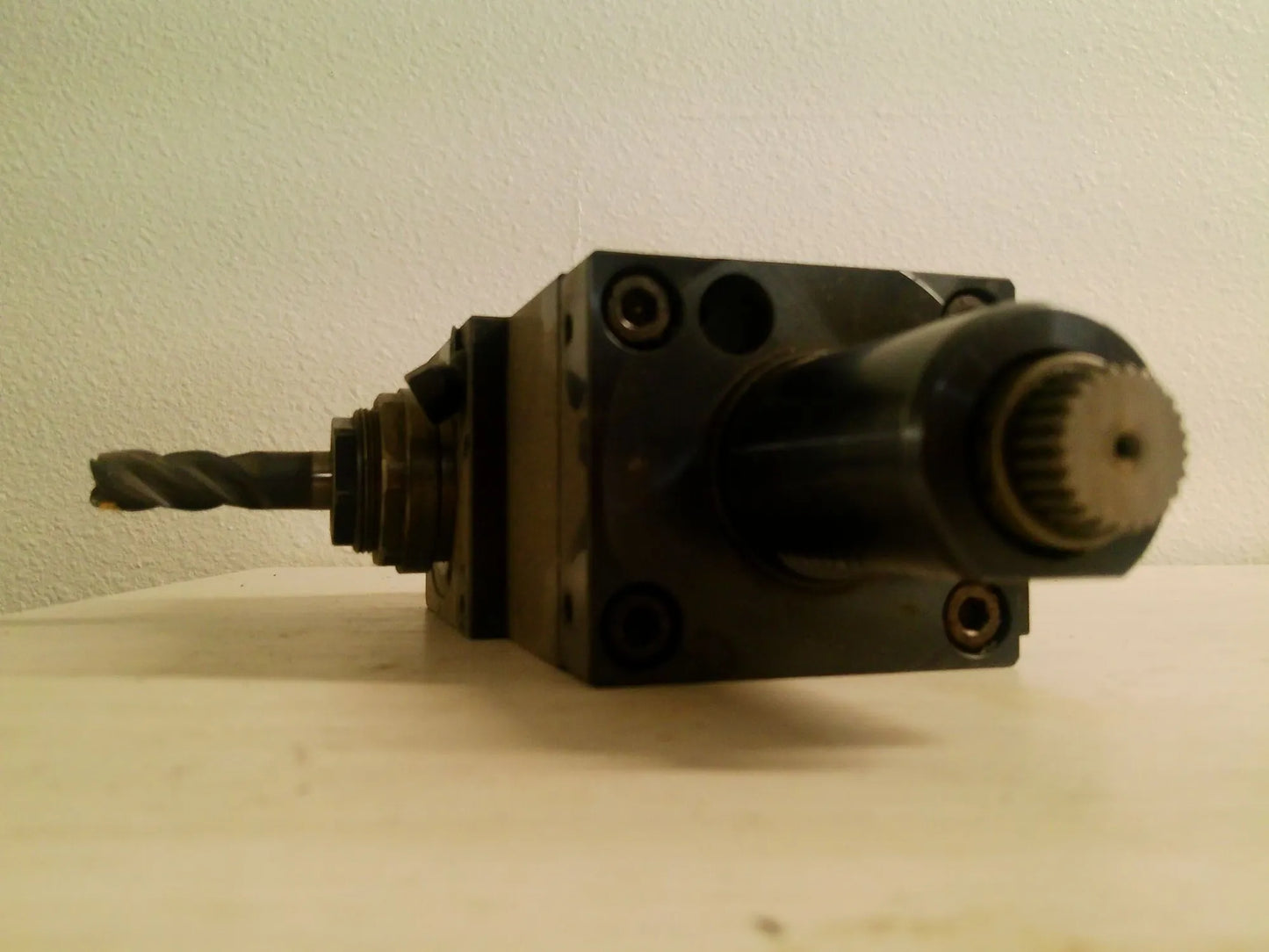 SAUTER 0.5.941.204-101