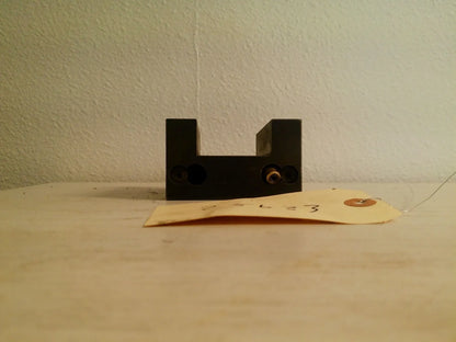 UNBRANDED Tool holders