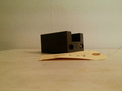 UNBRANDED Tool holders