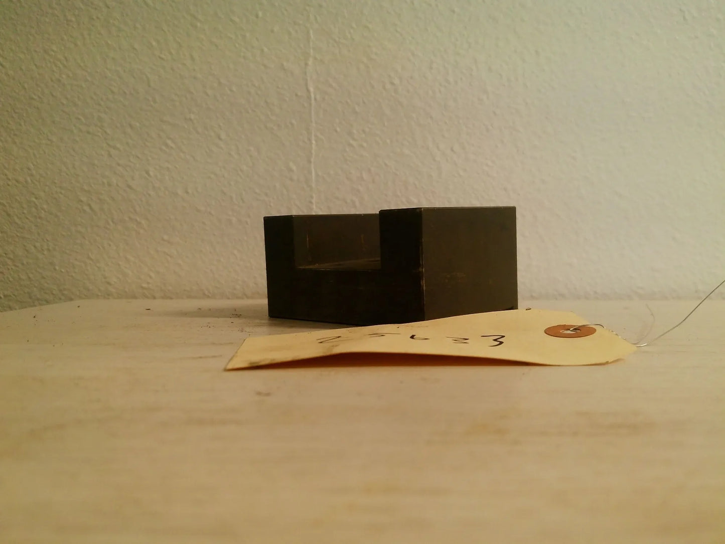 UNBRANDED Tool holders