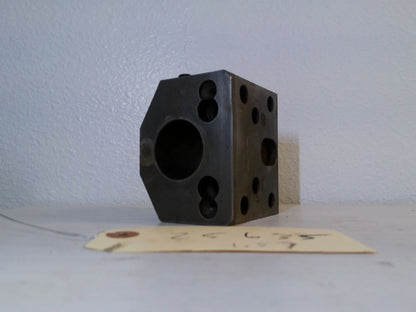 UNBRANDED Tool holders