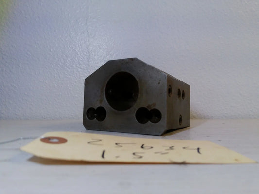 UNBRANDED Tool holders