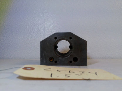 UNBRANDED Tool holders