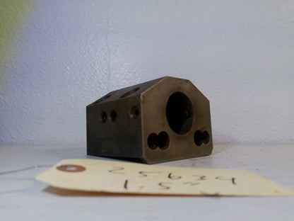 UNBRANDED Tool holders