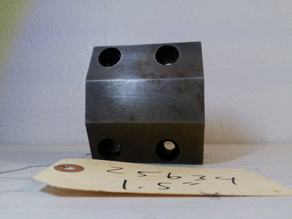 UNBRANDED Tool holders