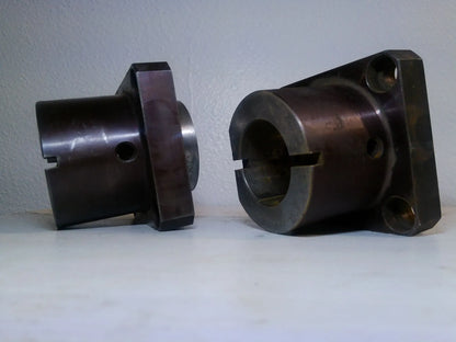 UNBRANDED Tool holders