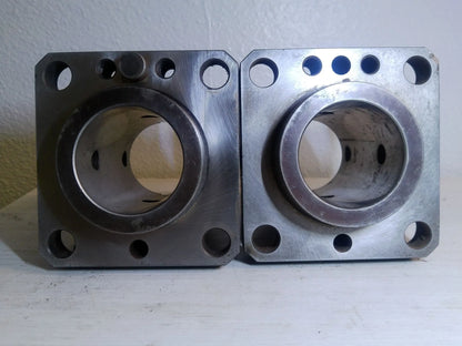 UNBRANDED Tool holders