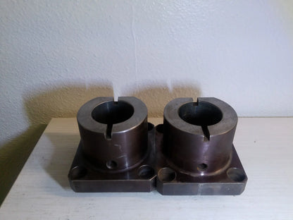 UNBRANDED Tool holders
