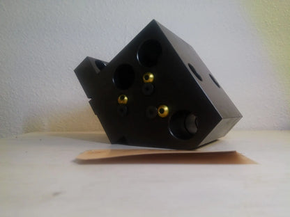 HAAS Sat Apr 01 0180 00:00:00 GMT+0553 (India Standard Time)