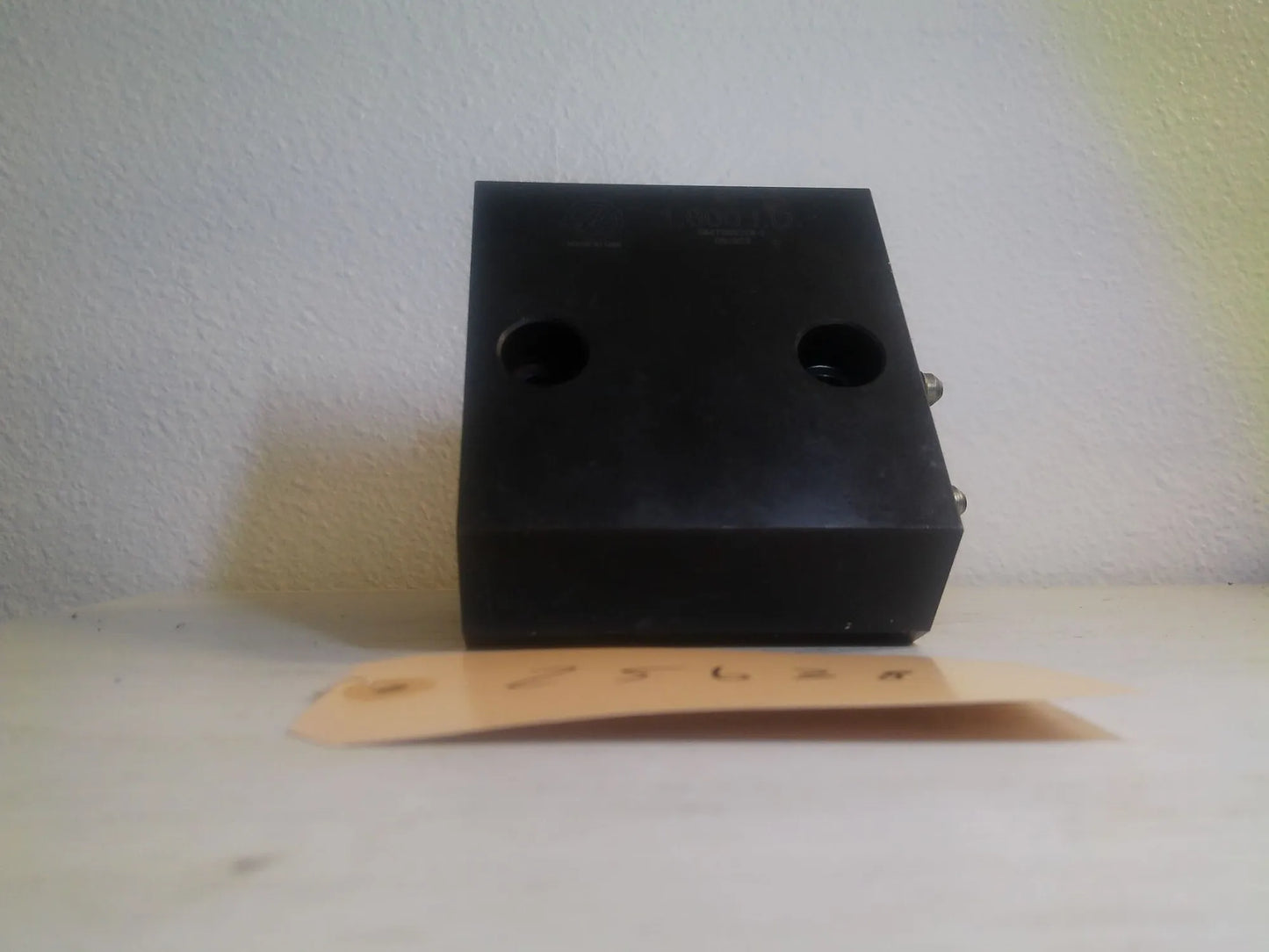 HAAS Sat Apr 01 0180 00:00:00 GMT+0553 (India Standard Time)