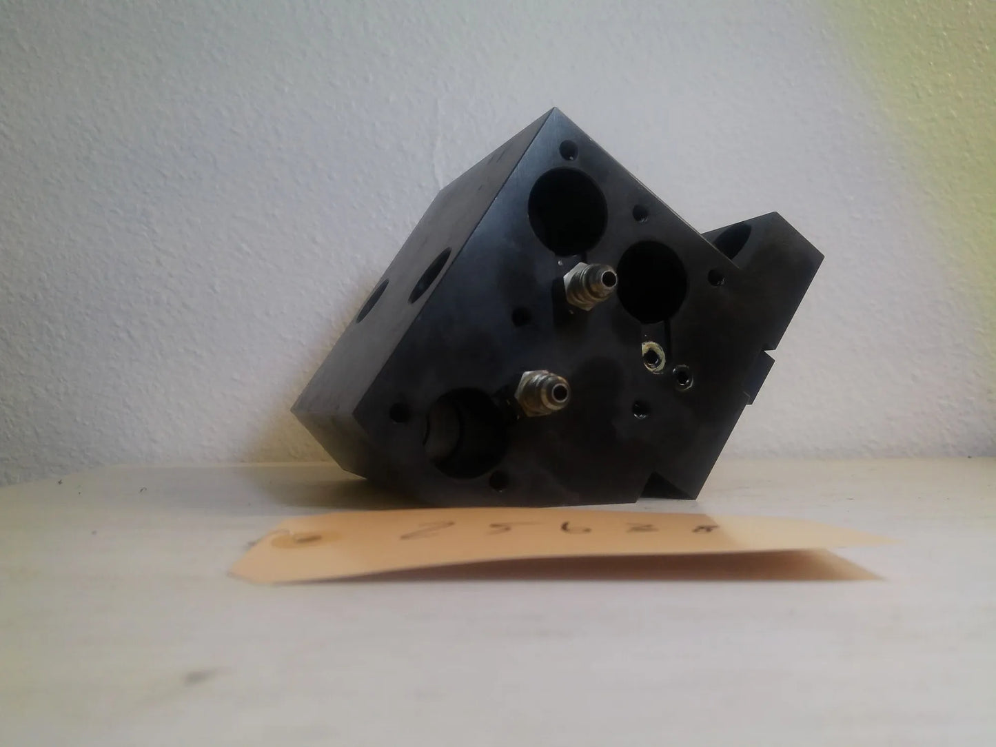 HAAS Sat Apr 01 0180 00:00:00 GMT+0553 (India Standard Time)