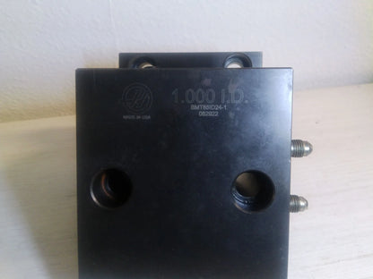 HAAS Sat Apr 01 0180 00:00:00 GMT+0553 (India Standard Time)