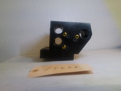 HAAS Sat Apr 01 0180 00:00:00 GMT+0553 (India Standard Time)