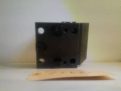 HAAS Sat Apr 01 0180 00:00:00 GMT+0553 (India Standard Time)