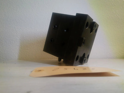 HAAS Sat Apr 01 0180 00:00:00 GMT+0553 (India Standard Time)