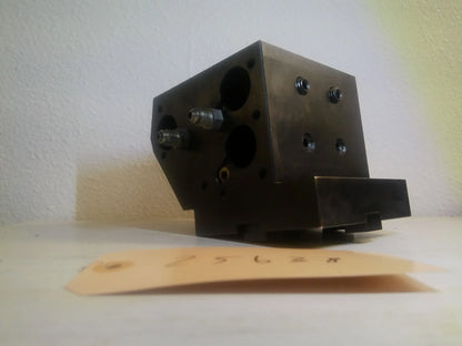 HAAS Sat Apr 01 0180 00:00:00 GMT+0553 (India Standard Time)