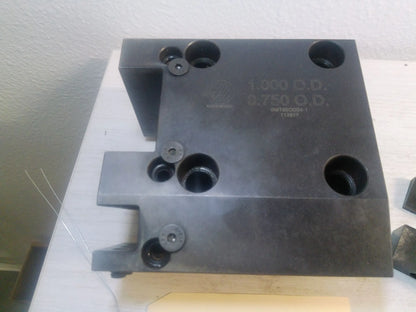 HAAS Fri Apr 01 0196 00:00:00 GMT+0553 (India Standard Time)