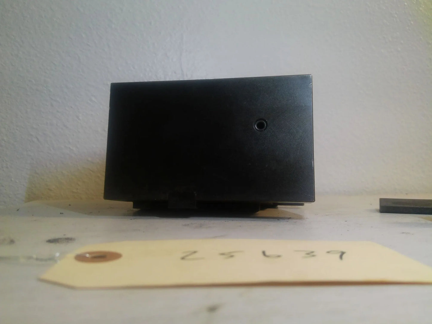 HAAS Fri Apr 01 0196 00:00:00 GMT+0553 (India Standard Time)