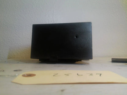 HAAS Fri Apr 01 0196 00:00:00 GMT+0553 (India Standard Time)