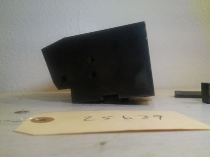 HAAS Fri Apr 01 0196 00:00:00 GMT+0553 (India Standard Time)