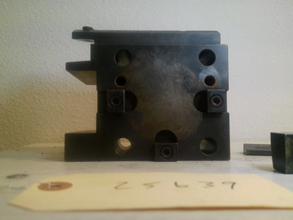 HAAS Fri Apr 01 0196 00:00:00 GMT+0553 (India Standard Time)