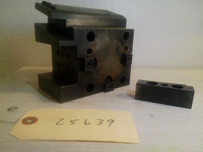 HAAS Fri Apr 01 0196 00:00:00 GMT+0553 (India Standard Time)