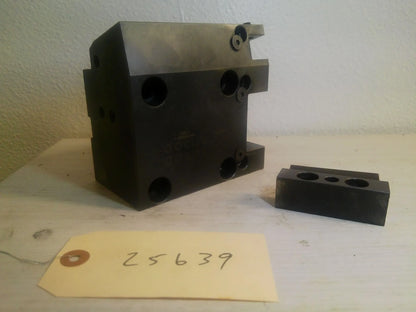 HAAS Fri Apr 01 0196 00:00:00 GMT+0553 (India Standard Time)