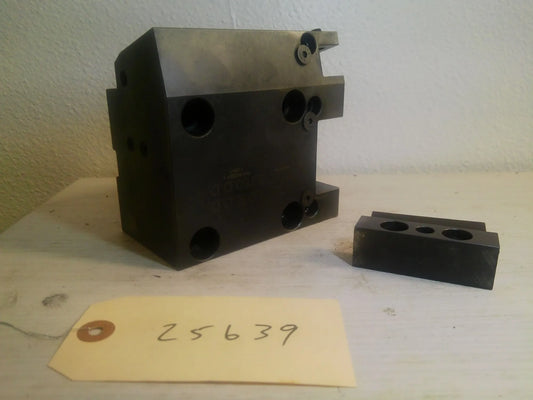 HAAS Fri Apr 01 0196 00:00:00 GMT+0553 (India Standard Time)