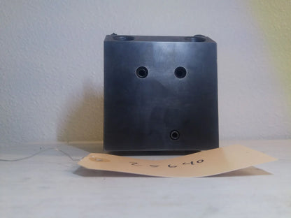 HAAS Thu Apr 01 0184 00:00:00 GMT+0553 (India Standard Time)