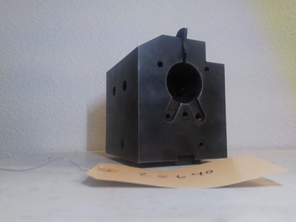 HAAS Thu Apr 01 0184 00:00:00 GMT+0553 (India Standard Time)