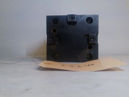 HAAS Thu Apr 01 0184 00:00:00 GMT+0553 (India Standard Time)