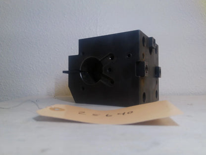 HAAS Thu Apr 01 0184 00:00:00 GMT+0553 (India Standard Time)