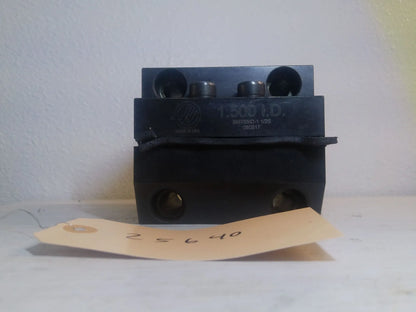 HAAS Thu Apr 01 0184 00:00:00 GMT+0553 (India Standard Time)