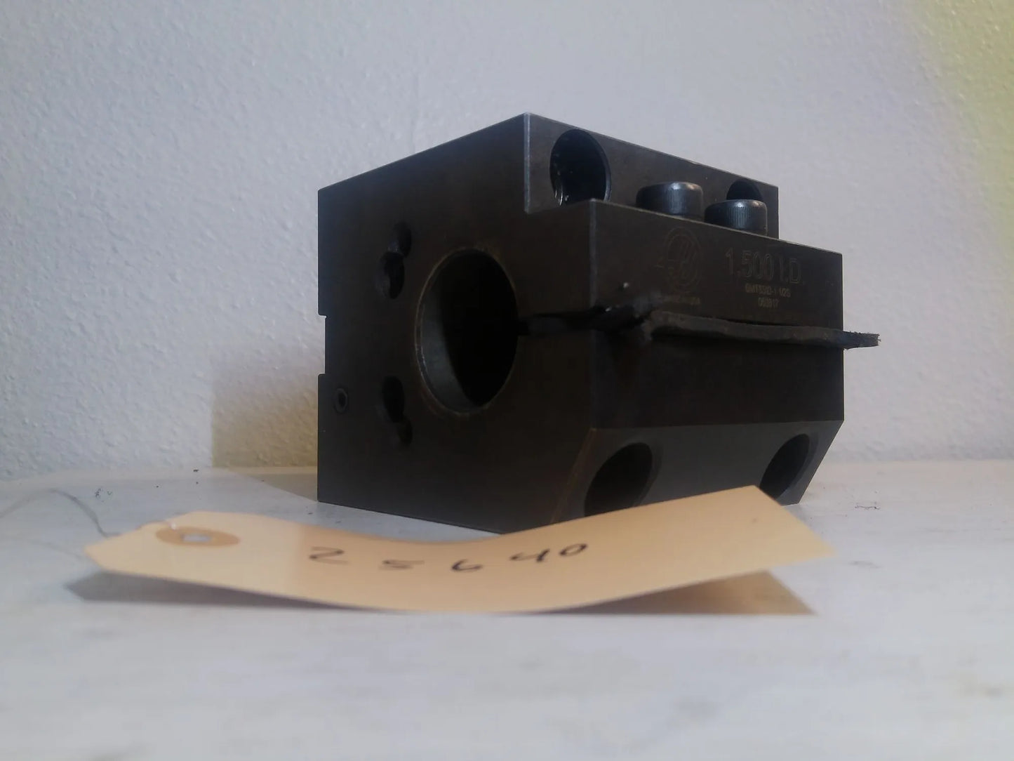 HAAS Thu Apr 01 0184 00:00:00 GMT+0553 (India Standard Time)