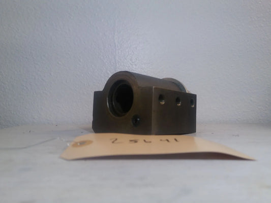 UNBRANDED Tool holders