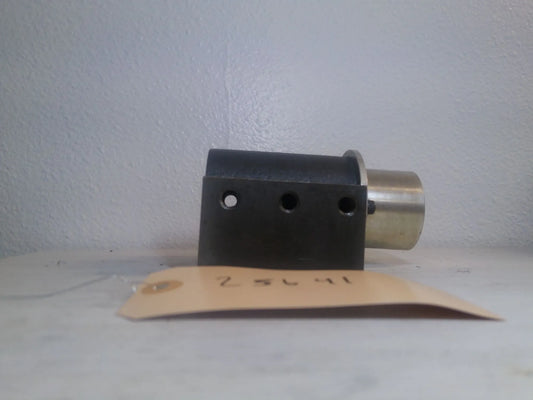 UNBRANDED Tool holders