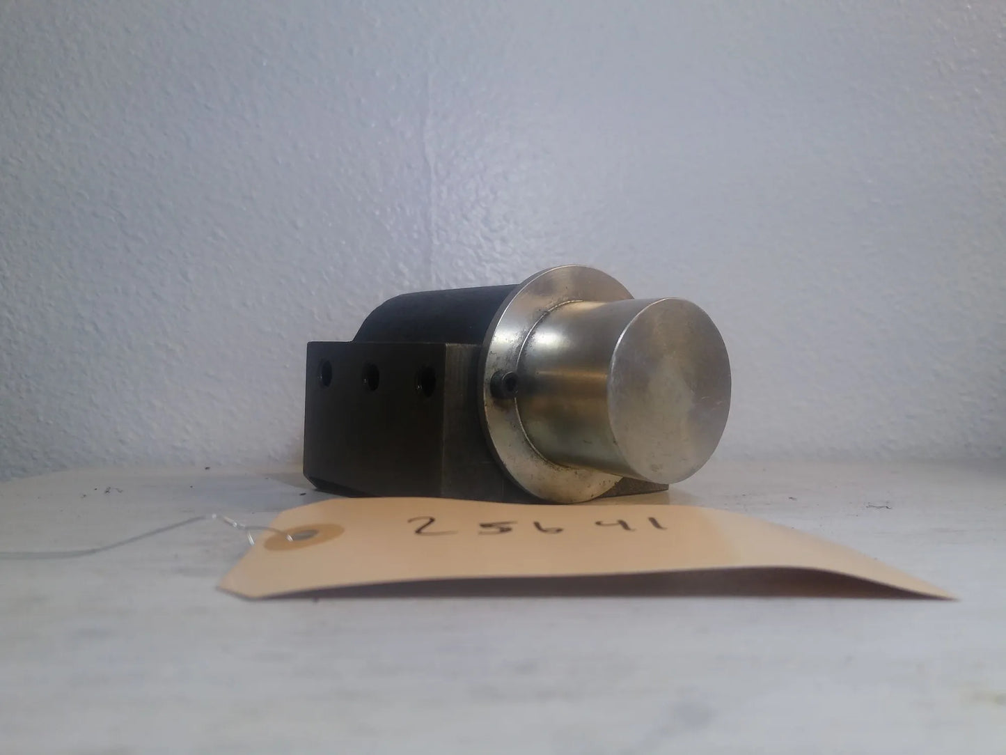 UNBRANDED Tool holders