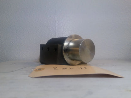 UNBRANDED Tool holders