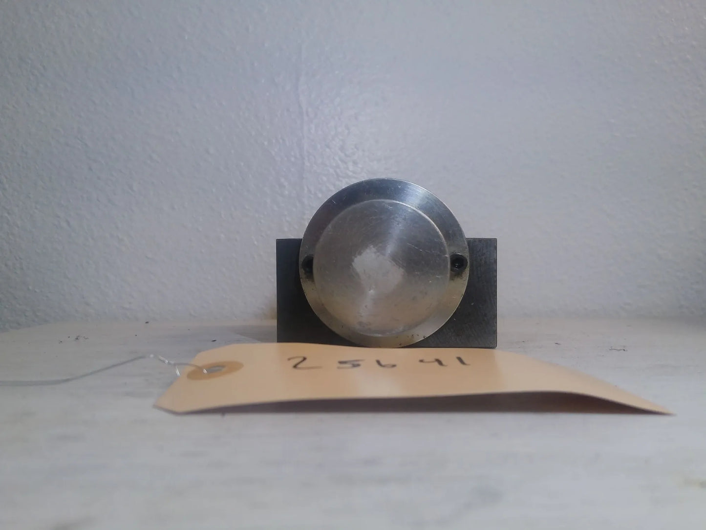 UNBRANDED Tool holders