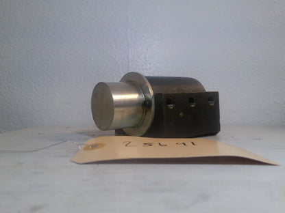 UNBRANDED Tool holders