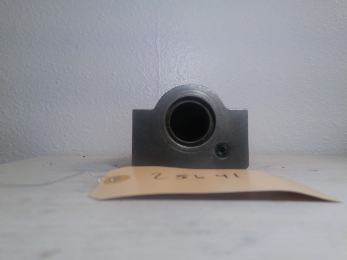 UNBRANDED Tool holders