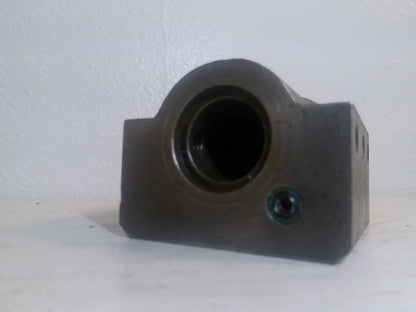 UNBRANDED Tool holders