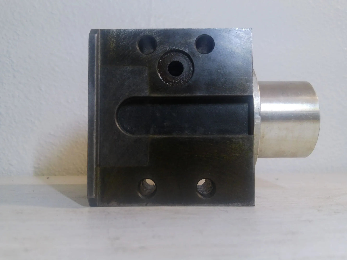 UNBRANDED Tool holders