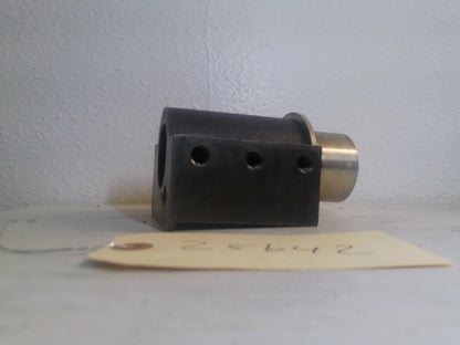 UNBRANDED Tool holders