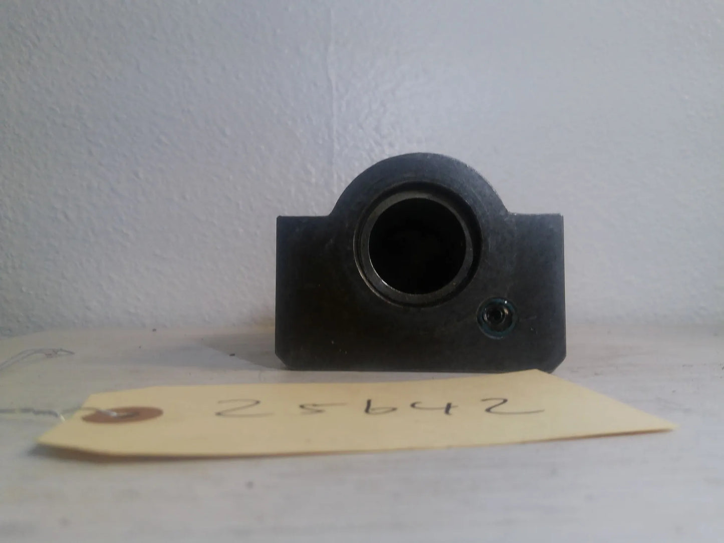 UNBRANDED Tool holders