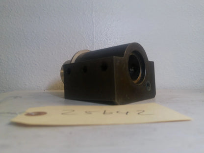 UNBRANDED Tool holders