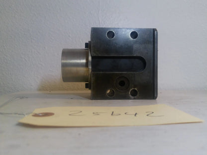 UNBRANDED Tool holders