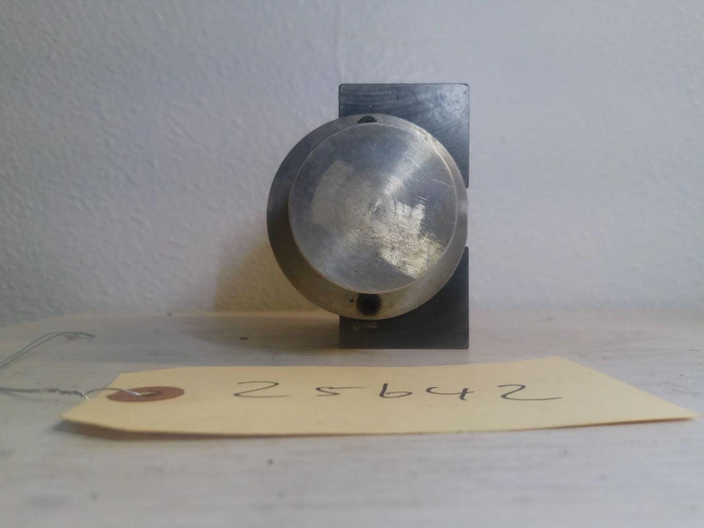 UNBRANDED Tool holders